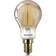 Philips 12.9cm LED Lamp 5W E14