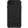 LifeProof Wake Case for iPhone SE 2020/8/7/6/6S