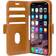 dbramante1928 Copenhagen Plus Case for iPhone SE 2020/8/7/6/6S