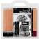 Panduro Hobby Sketch & Drawing Set 18 Pieces