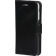 dbramante1928 Copenhagen Plus Case for iPhone SE 2020/8/7/6/6S