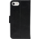 dbramante1928 Copenhagen Plus Case for iPhone SE 2020/8/7/6/6S