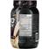 Muscletech Nitro-Tech Ripped French Vanilla Swirl 907g