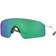 Oakley EVZero Blades OO9454-0438