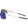 Oakley EVZero Blades OO9454-0438