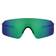 Oakley EVZero Blades OO9454-0438