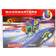 Magsmarters 51pcs