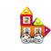 Magsmarters 51pcs