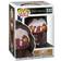 Funko Pop! Movies Lord of the Rings Lurtz