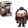 Funko Pop! Movies Lord of the Rings Lurtz