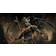 The Elder Scrolls Online: Greymoor - Collector's Edition (PC)