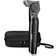 Babyliss T881E Pro Beard Trimmer 1 Stk.