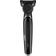 Babyliss Pro Beard Trimmer Afeitado 1 Pieces Male