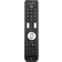 One for all Essence 4 Universal Remote Contrl Urc 7140