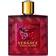 Versace Eros Flame EdP 200ml