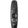 LG Magic Remote Control