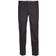 Dickies Slim Tapered Fit Pant - Black