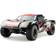 Amewi Am10sc V3 Short Course Red 5200kv (22260)