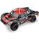 Amewi AMX RACING AM10SC V3 5200KV courte distance RC noir, rouge