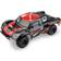 Amewi Am10sc V3 Short Course Red 5200kv (22260)