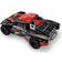 Amewi Am10sc V3 Short Course Red 5200kv (22260)