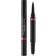 Shiseido LipLiner InkDuo #10 Violet