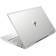 HP ENVY x360 15-ed0006na