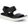 ecco Flowt - Black