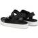ecco Flowt - Black