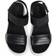 ecco Flowt Sandals - Black