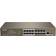 Tenda TEF1118P-16-150W 16 Ports 10/100 PoE