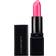 Illamasqua Antimatter Lipstick Flash