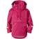 Didriksons Moorakoo Kid's Jacket- Bubblegum (500785-185)