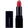 Illamasqua Antimatter Lipstick Rocket