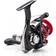 Daiwa 18 Ninja LT 3000-C