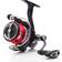 Daiwa 18 Ninja LT 3000-C