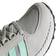 Adidas Junior Forest Grove - Grey Two/Clear Mint/Grey Four