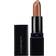 Illamasqua Antimatter Lipstick Shaula