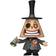 Funko Pop! Disney Nightmare Before Christmas Mayor with Megaphone