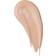 Revolution Beauty Makeup Conceal & Define Foundation F4