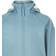 CeLaVi Basic Rainwear - Smoke Blue (5552-969)