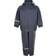 CeLaVi Basic Rainwear - Dark Navy (5552-778)