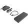 Lenovo ThinkPad Thunderbolt 3 Dock Gen2 135W