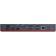 Lenovo ThinkPad Thunderbolt 3 Dock Gen2 135W