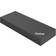 Lenovo ThinkPad Thunderbolt 3 Dock 135w Includes Power Cable