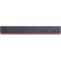 Lenovo ThinkPad Thunderbolt 3 Dock Gen2 135W
