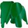 Vitra Elephant Seating Stool 21cm