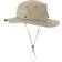 Columbia Bora Bora II Booney Hat Unisex - Fossil