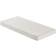 HoppeKids Eco Luxury Mattress 35.4x78.7"