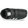 Adidas Infant Forest Grove - Core Black